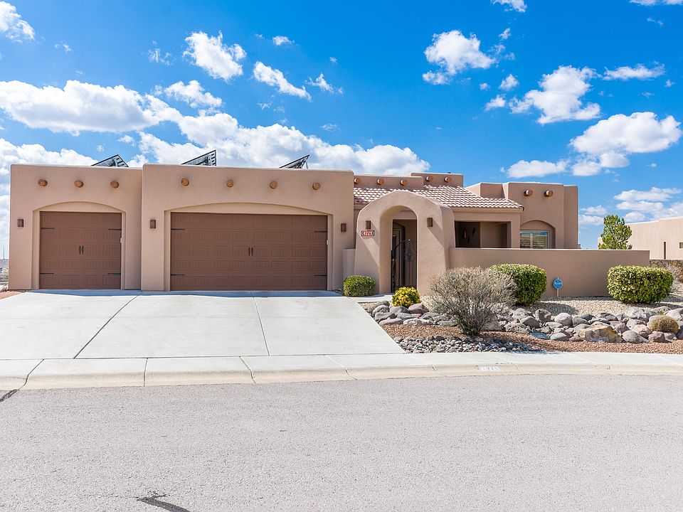 1st image of 4229 Ceres Ct