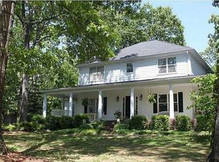 2545 Pearl Fowler Rd, Cumming, GA 30041