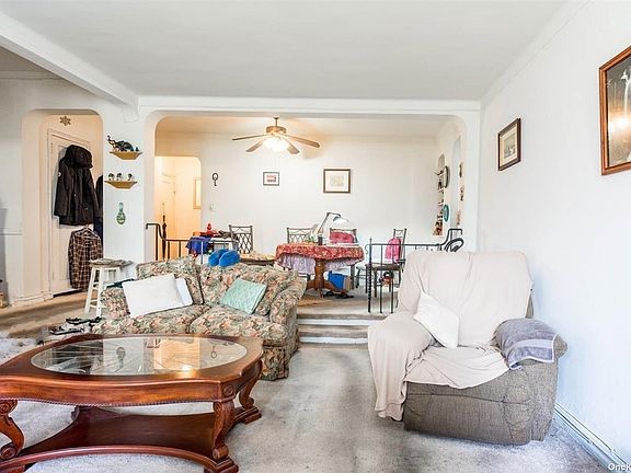 5th image of 170-40 Highland Ave APT 502