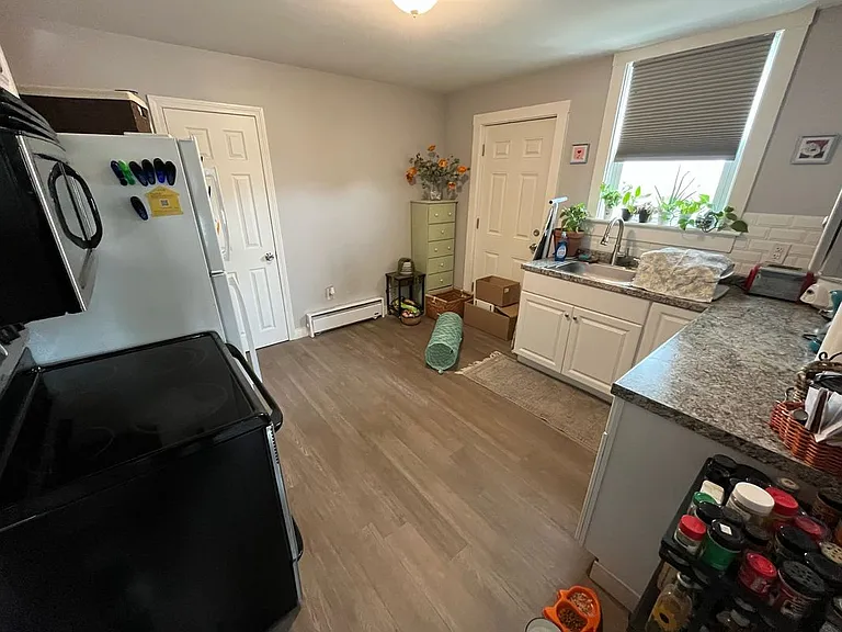 55 Railroad Ave #1 — Photo 1