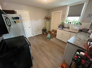 55 Railroad Ave #1, Swansea, MA 02777