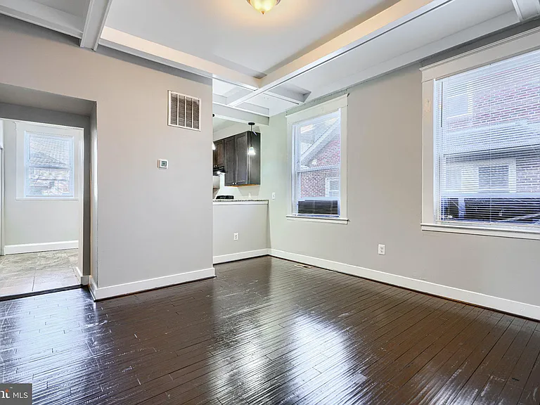 3414 Alto Rd #1 — Photo 10