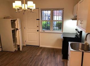 22-06 73rd St #1, East Elmhurst, NY 11370