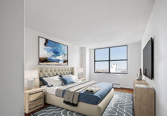 4th image of 211 W 56th St #D6