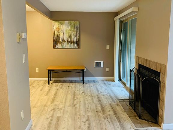5th image of 12600 57th Ave S Unit E104