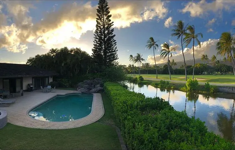 5 bed, 2692 sqft, $12,000 — Photo 2