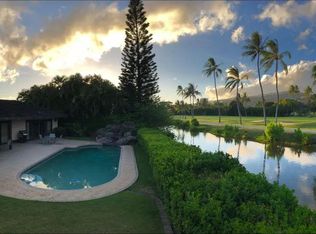 939 Kealaolu Pl, Honolulu, HI 96816