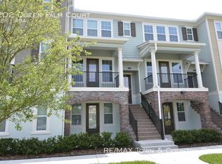 202 Queen Palm Ct, Altamonte Springs, FL 32701