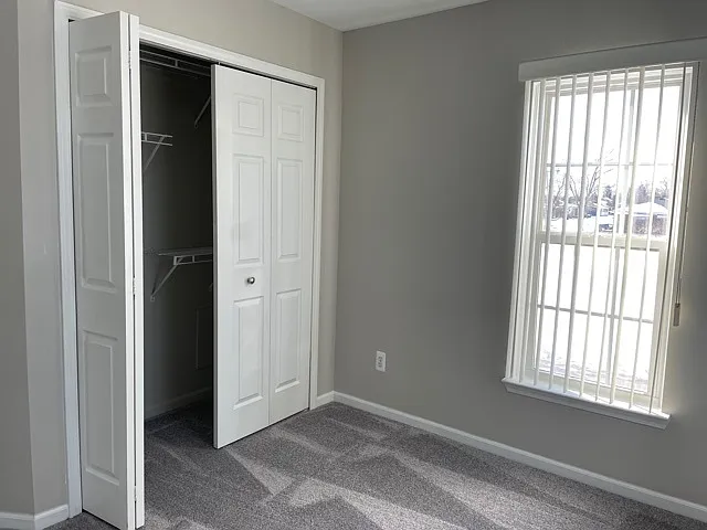 8457 Towne Center Cir N #7-90-90 — Photo 13