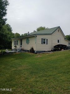 105 Samps Hollow Rd, Elizabethton, TN, 37643