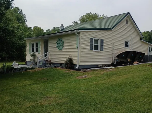 105 Samps Hollow Rd, Elizabethton, TN 37643