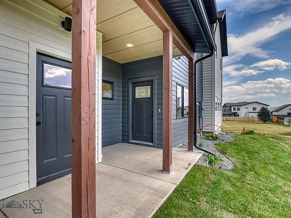 3rd image of 1104 Ridgeview Trl