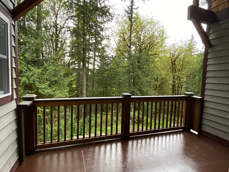 123 Private Rd — Photo 8