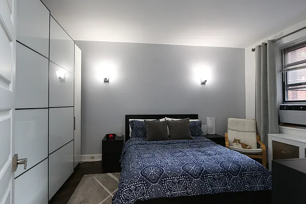 Rented by Velsor Realty | media 2