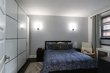 Rented by Velsor Realty