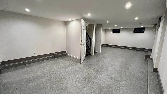 Rented by Prime America Real Estate Inc | media 3