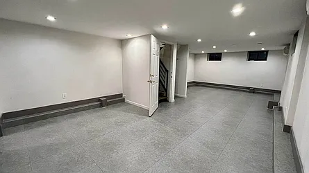 Rented by Prime America Real Estate Inc