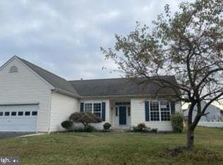 150 Seacroft Dr, Dover, DE 19904