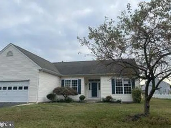 150 Seacroft Dr, Dover, DE 19904