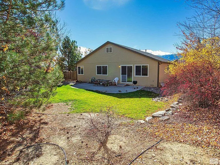 4073 Royal Sage Dr — Photo 25