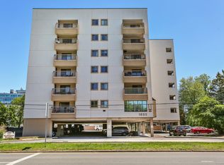 1633 Washington Blvd APT 3A, Stamford, CT