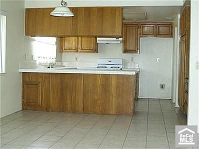 5th image of 1526 Shady Oaks Dr