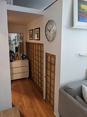 Rented by Corcoran | media 21