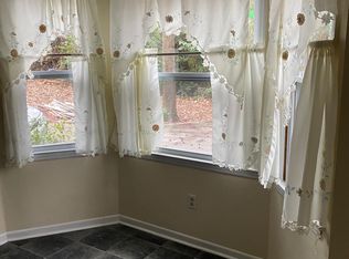 2401 Barhamville Rd, Columbia, SC 29204