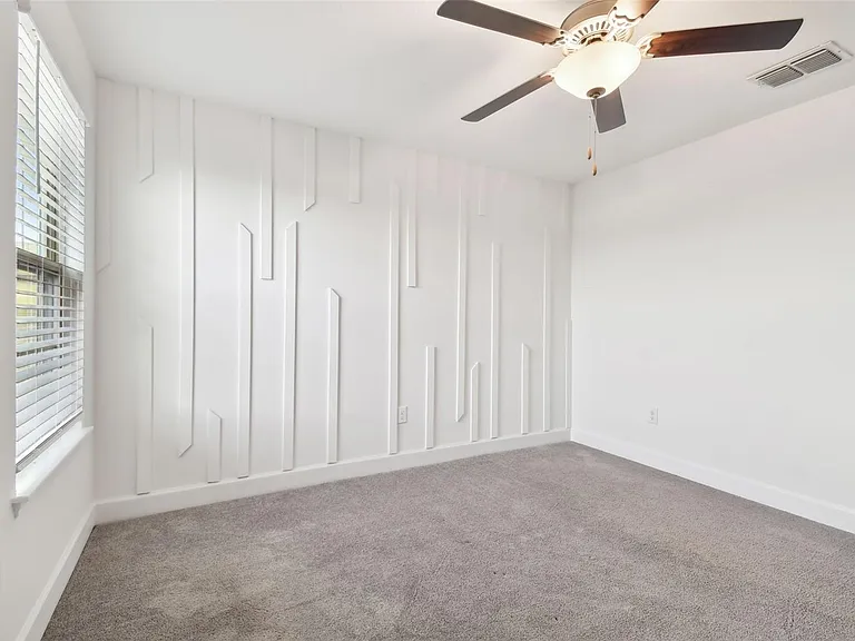 5507 Rainwood Meadows Dr — Photo 38