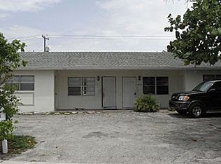 2580 N Dixie Hwy, Boca Raton, FL 33431