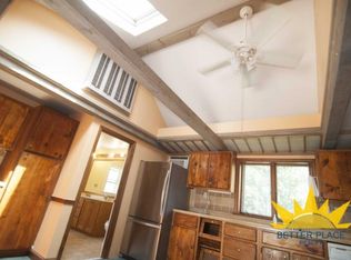 72 Cushing St #1A, Waltham, MA 02453