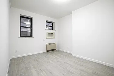 Rented by Green Leaf Management, LLC