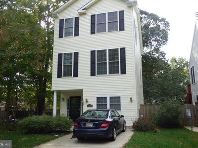 5946 1st St, Deale, MD, 20751