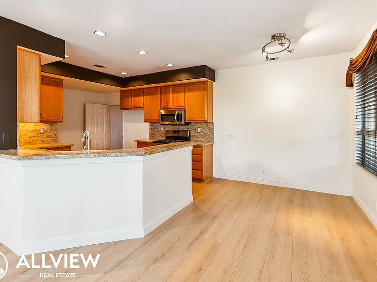 2 Sentinel Pl — Photo 9