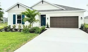 9299 SW Lorenzo Way