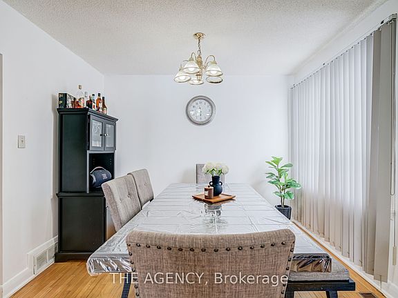 4th image of 50 Todd Rd