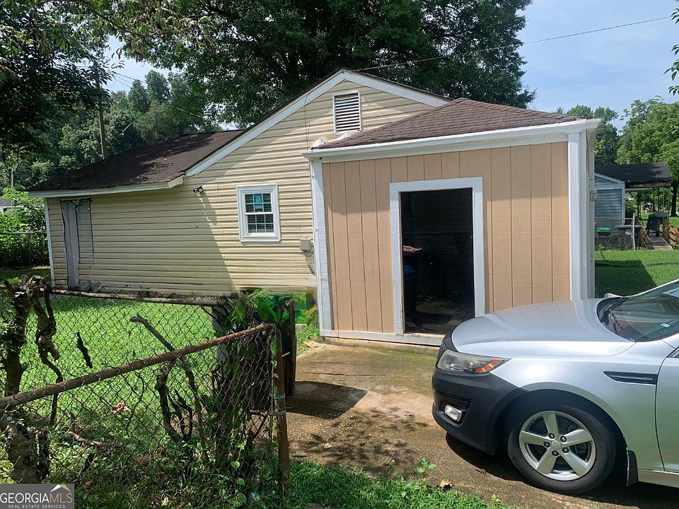 1st image of 1933 Henry Crumpton Dr SW