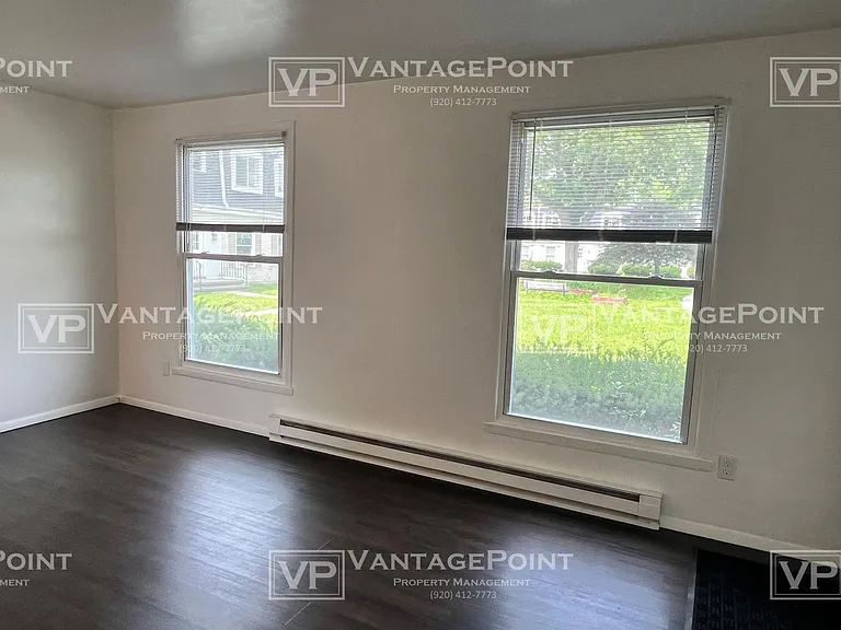 3201 W 4th St #2 — Photo 3