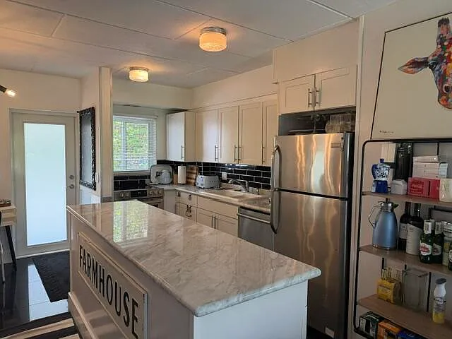 33 Ocean Ave #108 — Photo 5