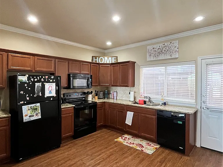 1198 Jones Butler Rd #3107 — Photo 6