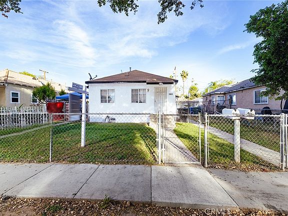 3rd image of 4156 Dwight Ave