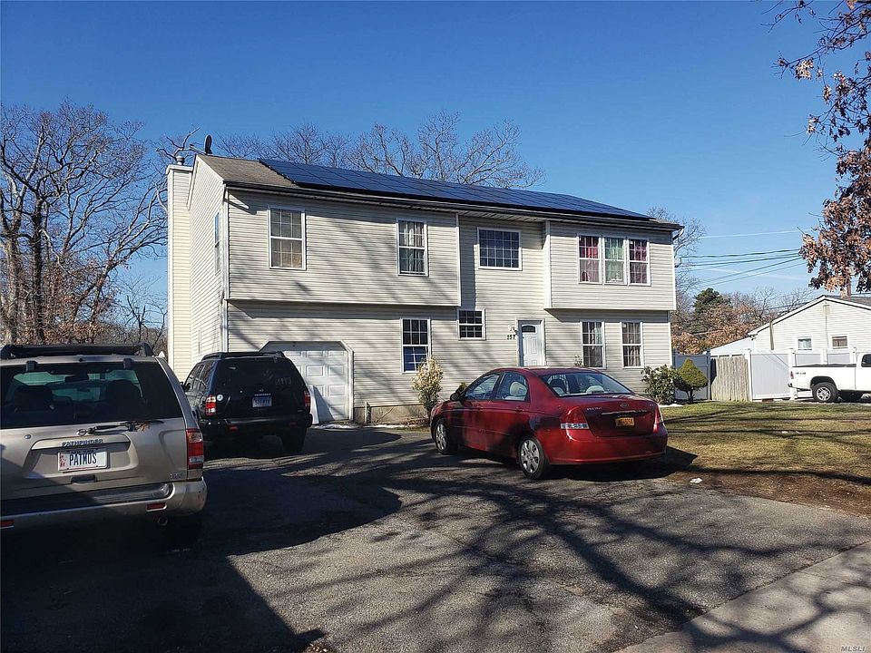1st image of 157 Lake Dr