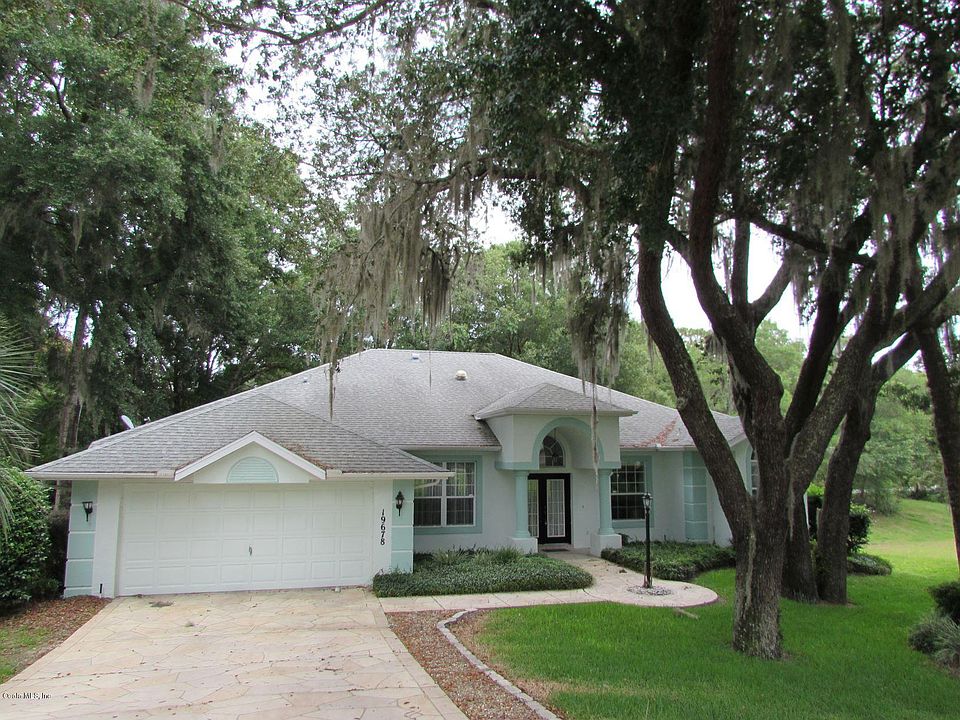 1st image of 19678 SW 88th Loop
