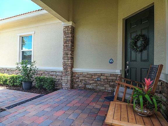 3rd image of 19018 SW Positano Way