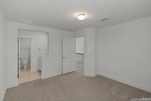 413 Hinsdale Run — Photo 37