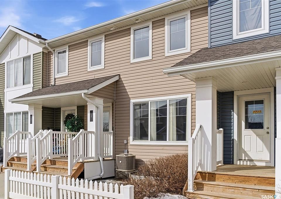 1st image of UNIT 2-5752 Gordon ROAD