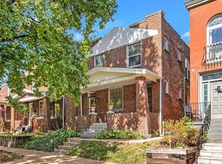 4139 Connecticut St #A, Saint Louis, MO