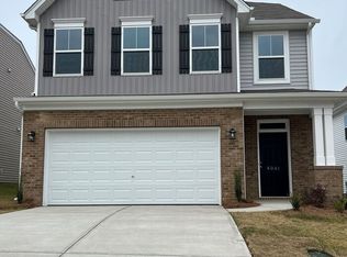 6041 Haddington Dr, Roebuck, SC 29376