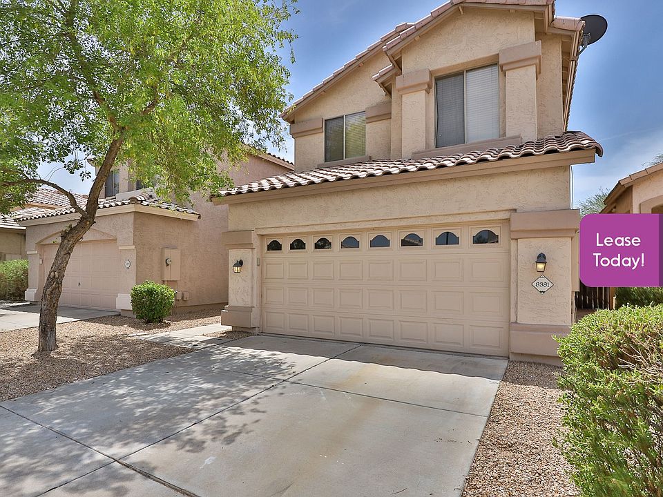 1st image of 8381 W Salter Dr