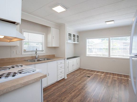 5th image of 2001 83rd Ave N Lot 5074